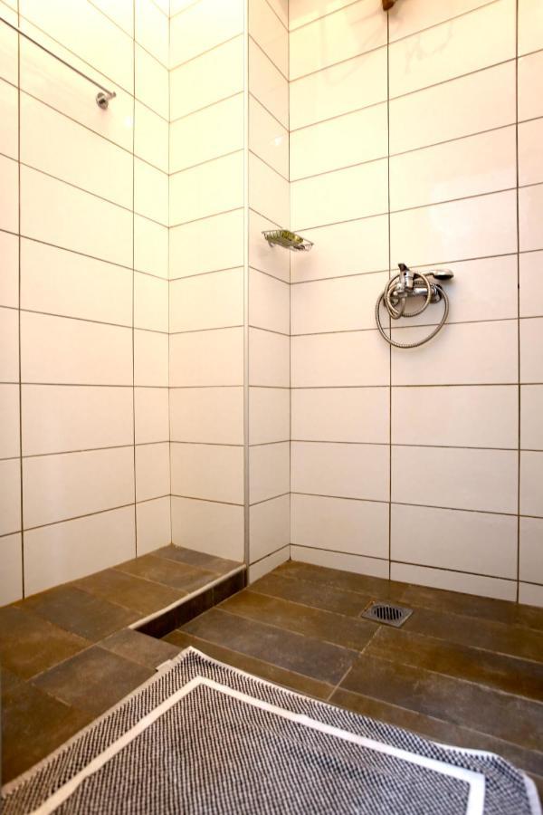 Gk Psyri Apartment 雅典 外观 照片